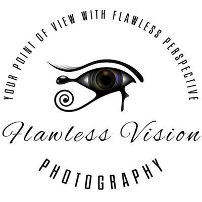 Flawless Visions Photography