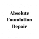 Absolute Foundation Repair