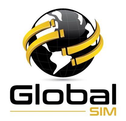 GlobalSIM