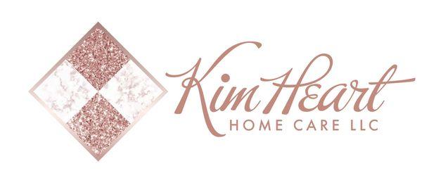 Kim Heart Home Care