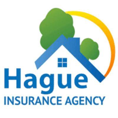 Hague Insurance