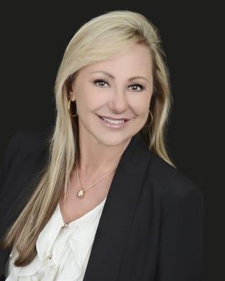 Cindy Iorio - RE/MAX Mountain Properties