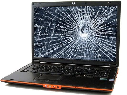 Laptop Screen Repair
 The Best! Repair Store