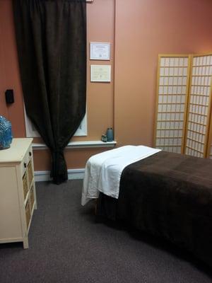 Migraine & Headache, Carpal Tunnel Relief Clinic, General Relaxation, Healthy Weight Loss, Much More!