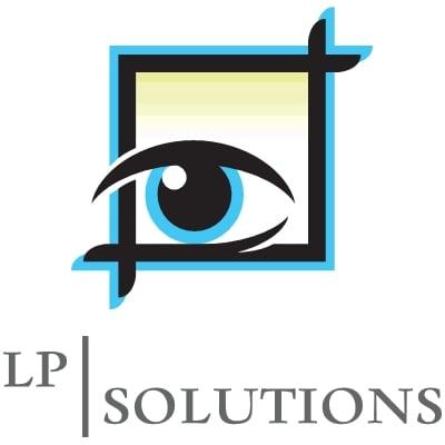 LP Solutions