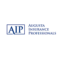 Augusta Insurance Professionals