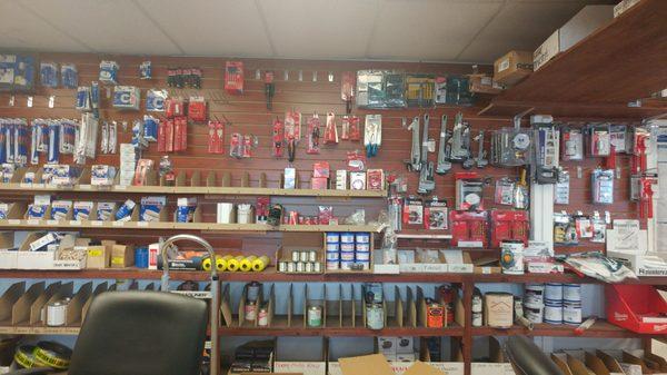 Glendale Plumbing & Fire Supply