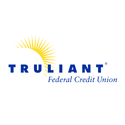 Truliant Federal Credit Union