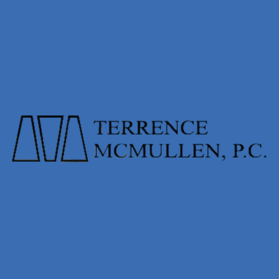 McMullen Terrence, CPA