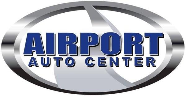 Airport Auto Center