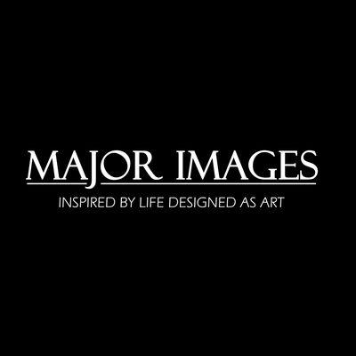 Major Images