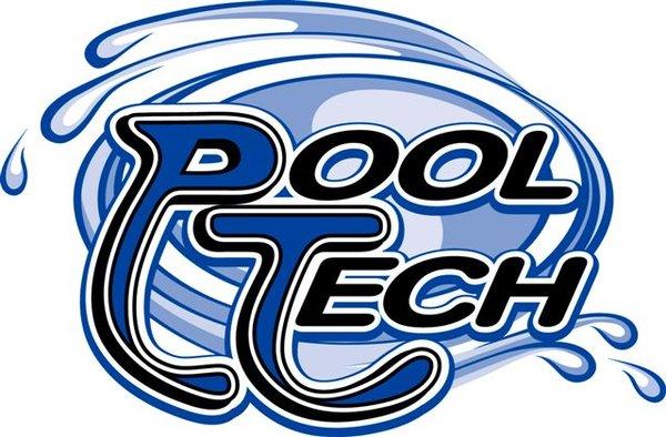 Pool Tech