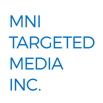 MNI Targeted Media Inc. - ATL