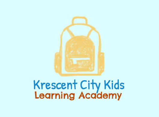 Krescent City Kids Learning Academy