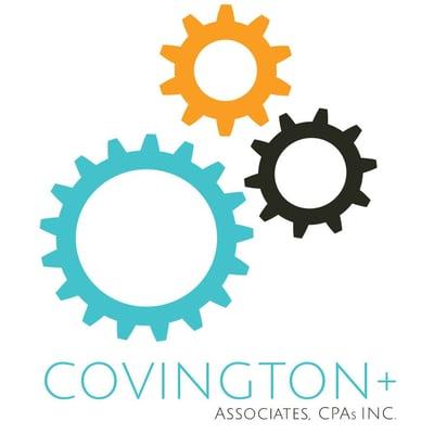 Covington + Associates CPAs