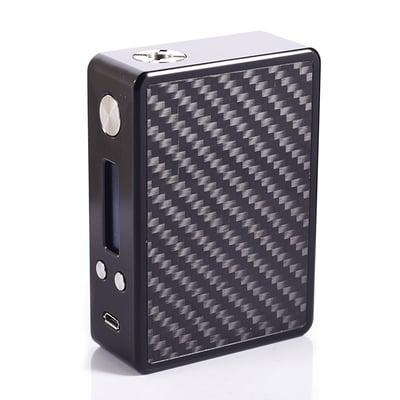 Efusion DNA 200 WATT