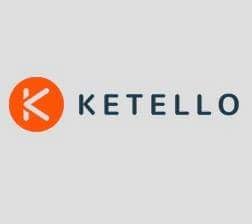 Ketello