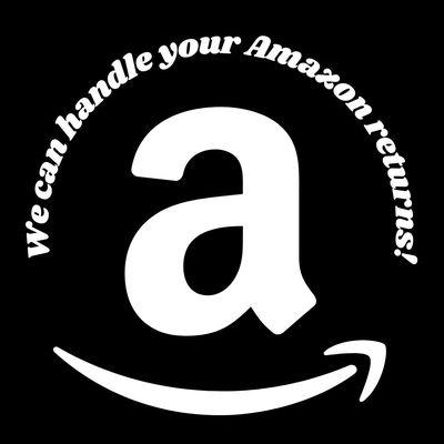 We accept Amazon returns! Give us a call to learn more.