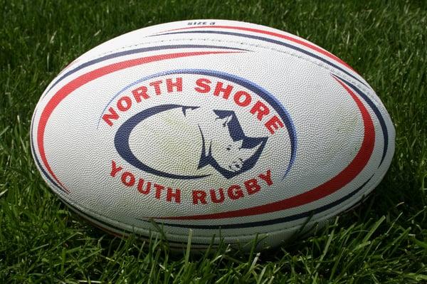 North Shore Rugby Academy
 
 Non-contact youth rugby program for girls and boys ages 4 to 14 on the North Shore of Chicago.