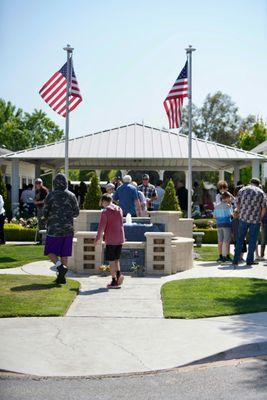 New Hope Community Church