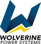 Wolverine Power Systems - generators for home or business. Powering Michigan since 1997.