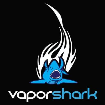 Vapor Shark