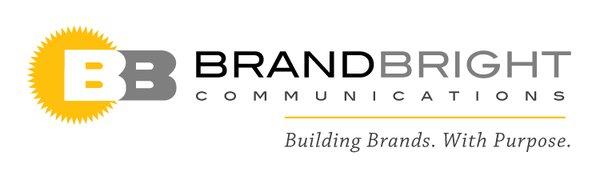 BrandBright Communications