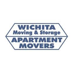 Apartment Movers Wichita Moving & Storage