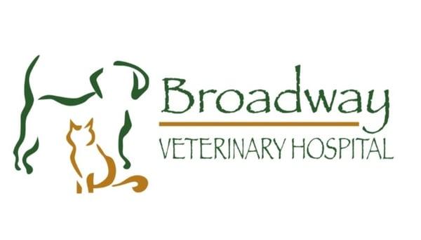 Broadway Veterinary Hospital