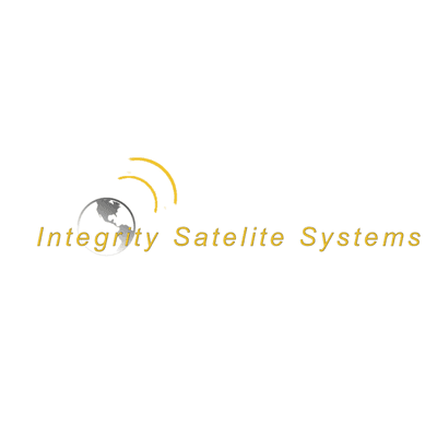 Integrity Satellite Systems