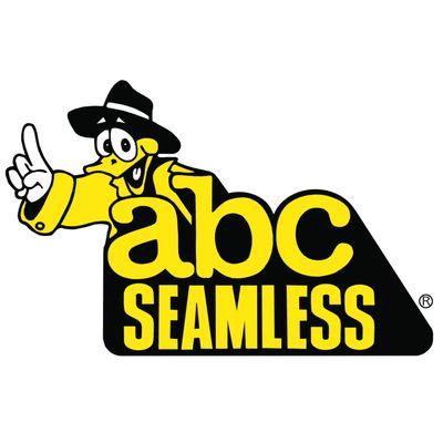 ABC Seamless of Bismarck