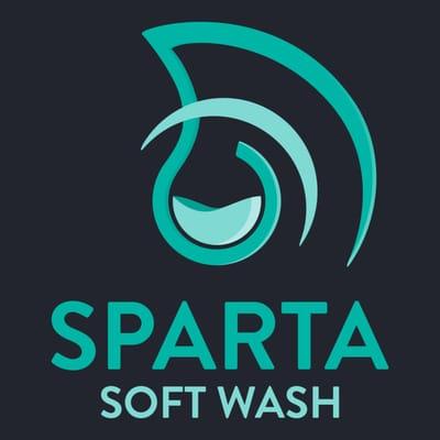 Sparta Soft Wash