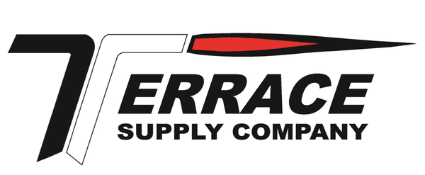 Terrace Supply