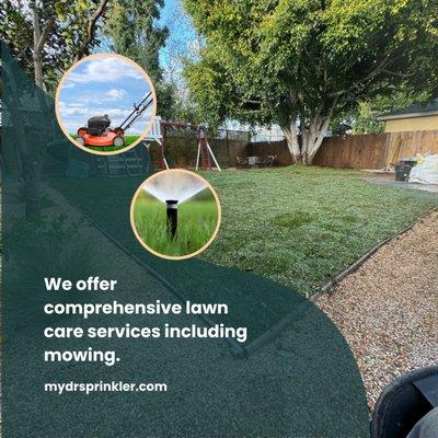 dr sprinkler
sprinkler repair Huntington Beach
sprinkler repair Orange County
oc sprinkler repair
sprinkler repair orange county ca