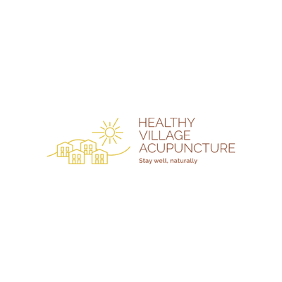 Healthy Village Acupuncture