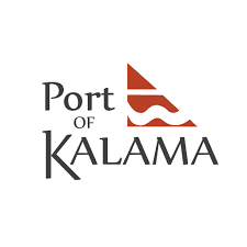 The Port of Kalama leases industrial and commercial properties, as well provides high quality recreation and tourism attracti...