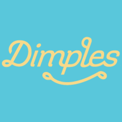 Dimples Family Dentistry