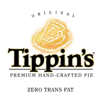 Tippin's Logo