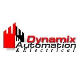 Dynamix Automation & Electrical