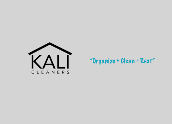 Kali Cleaners