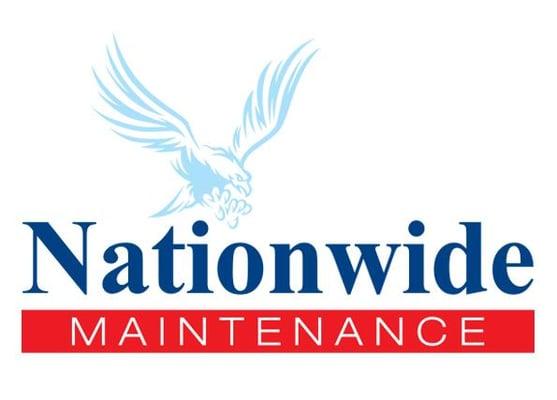 Nationwide Maintenance