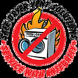 Dryer On Fire - Dryer Vent Cleaning Services