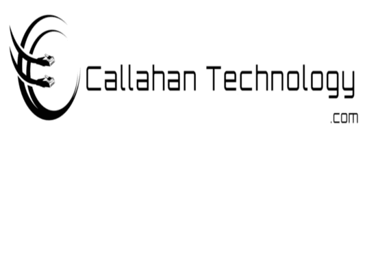 Callahan Technology - Affordable web design services - online marketing - Technical Services