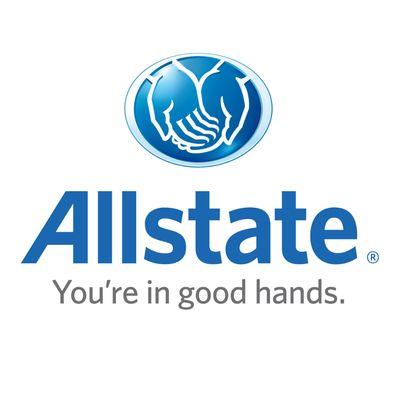 Allstate Insurance