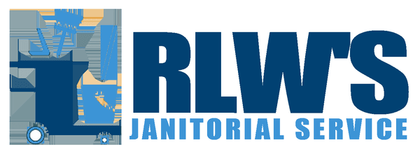 RLW's Janitorial Service