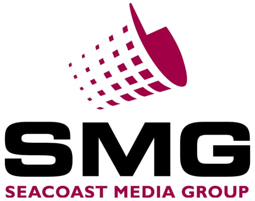 Seacoast Media Group