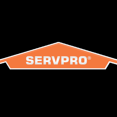 SERVPRO of Des Moines NW