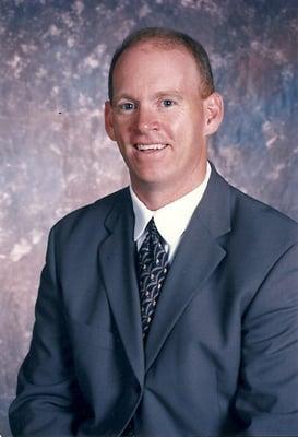 Mac Regan has been in the Insurance business since 1989 and has been the owner of Regan Financial Services since 1999.