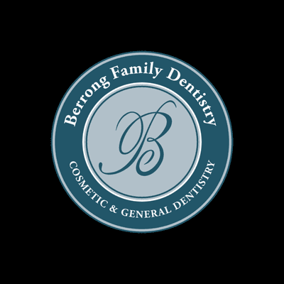 Berrong Family Dentistry