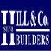 Steve Hill Builders